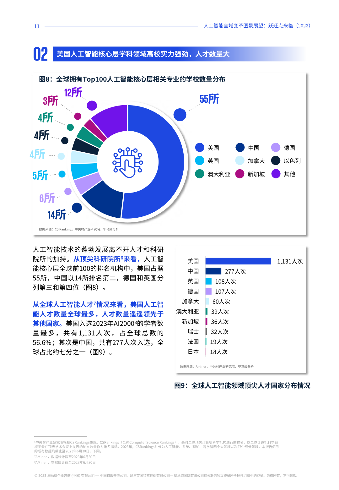 a1ce-d61ab6a823a4811453d9313ea6c8e9b7.png