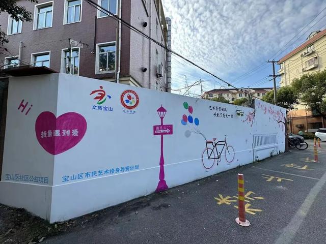 2026年墙绘设计方案：纹理墙面回归与3个避坑决定