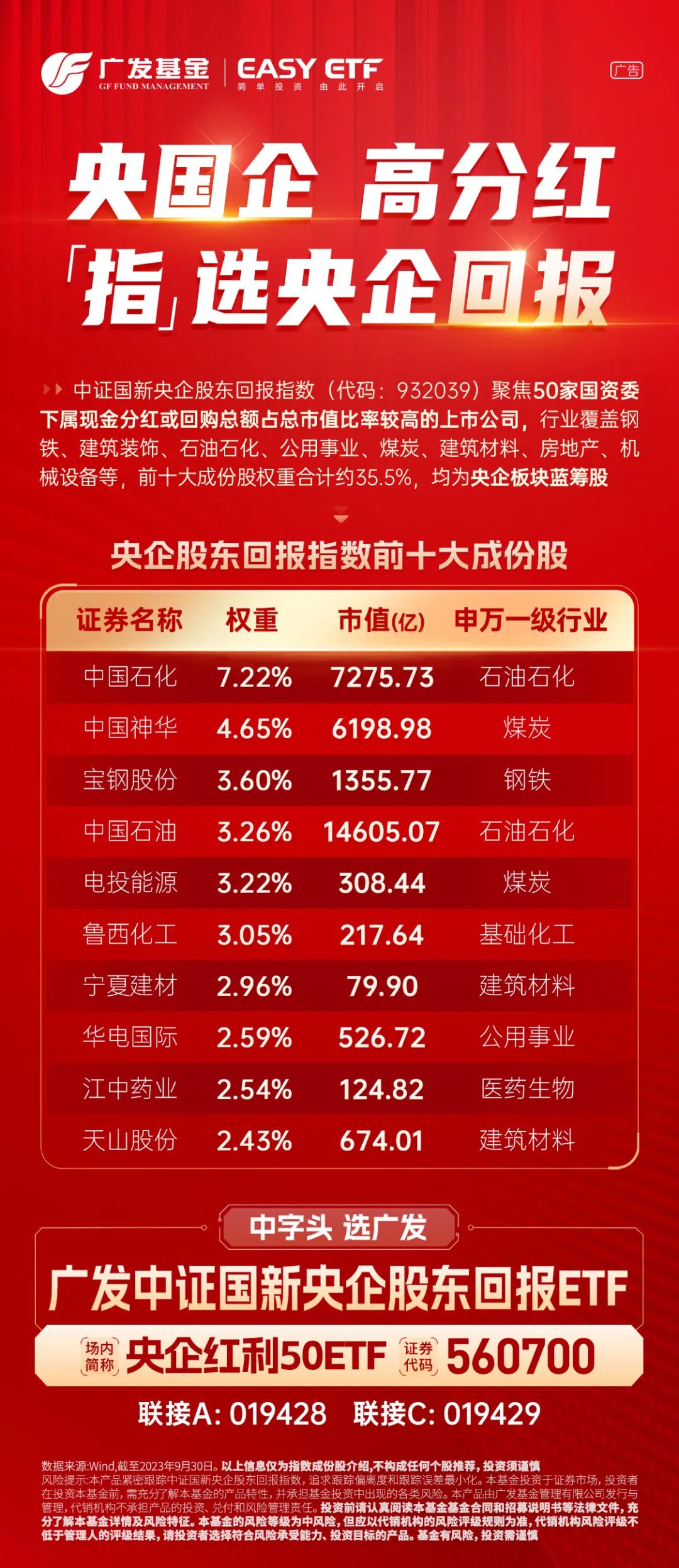 什么是基金回购 cefa-02007af03b716efdccbe0babaeaac918.jpg