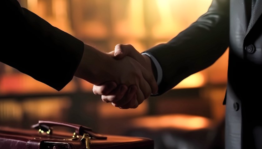 三笔关联交易“回血”超17亿元，海南橡胶扭亏全靠控股股东？