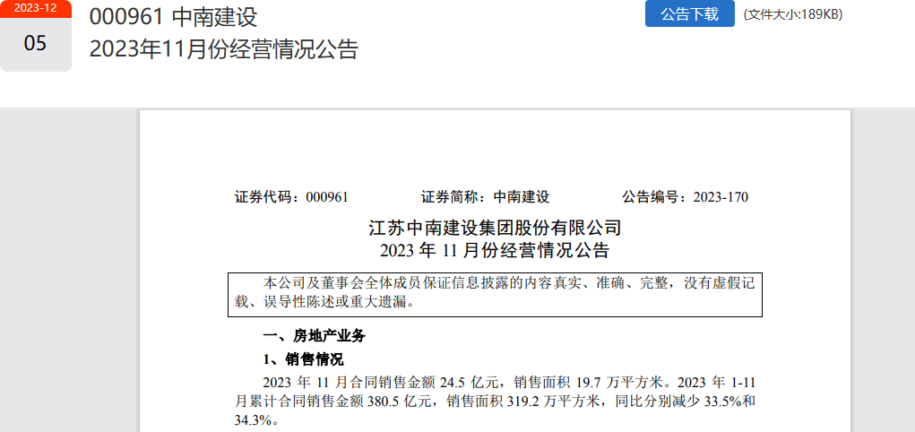 (图源:深圳证券交易所)