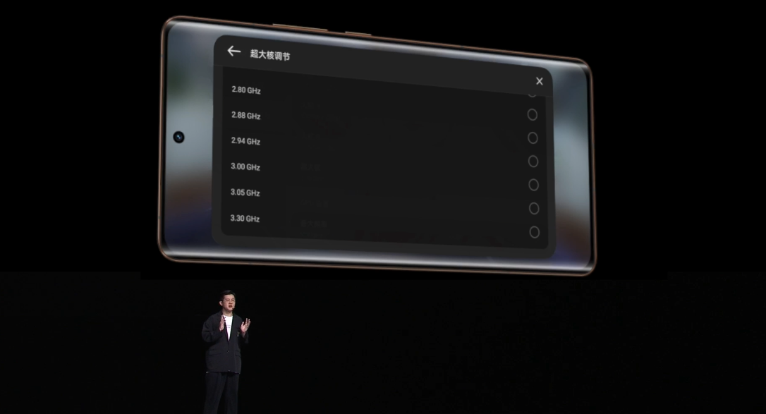 手机pro是什么意思怎么调 3307-59c5d5c04a057a93905323b9c440dc43.png