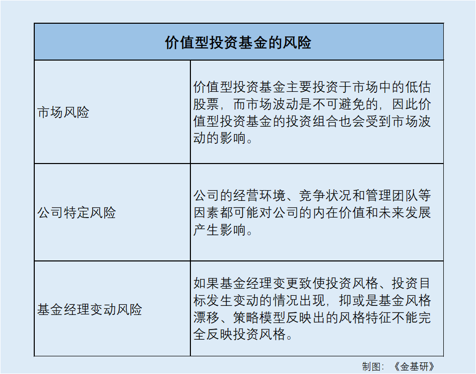 74a6-bca6f84d26b77046ca1fa45a83dd006a.png