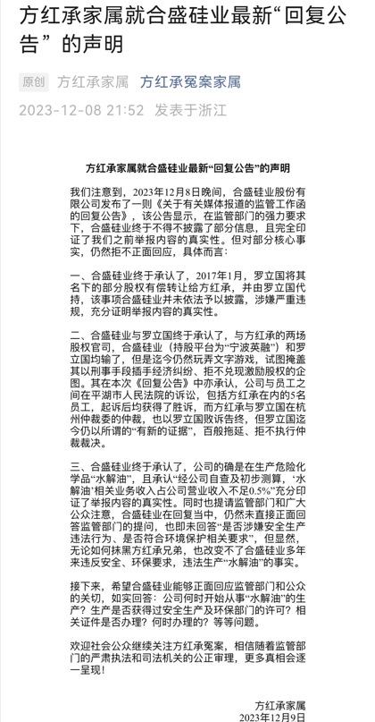 封面图片来源:视觉中国-VCG4186206486
