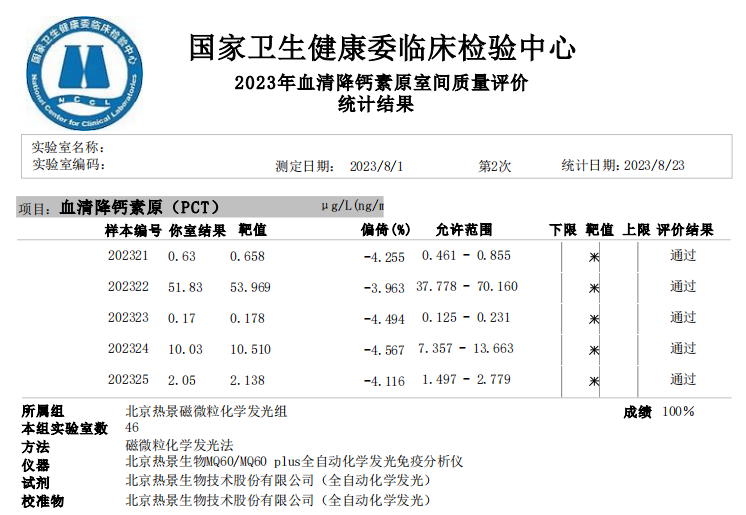 5da0-28aad4906b7fb5e18a35de871a9ddeb0.png