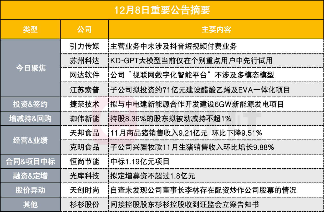 568b-351c5e0c6a9bb38c1bf87a64cf4f5dfb.png