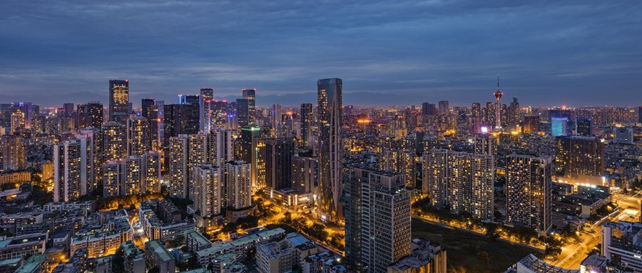 图片来源:新华社