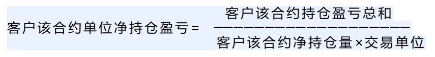 {}碳酸锂如果出现连续3个涨停板，会强制减仓吗？,第1张