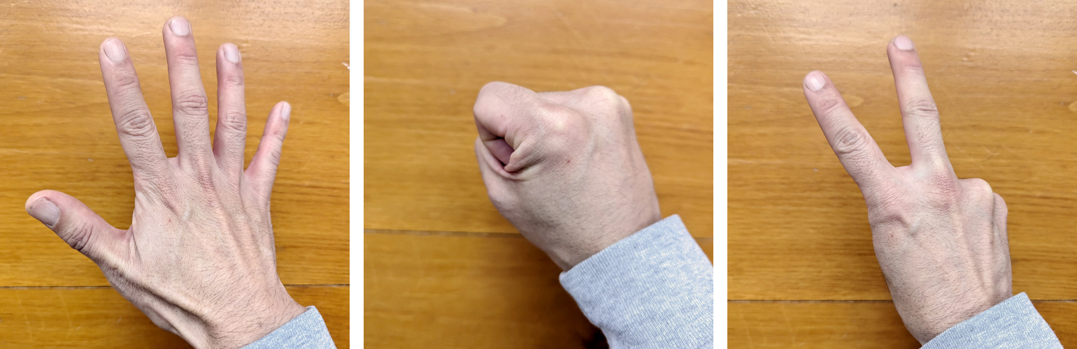 逐帧详解谷歌“造假视频”制作真相：有误导性，也有干货