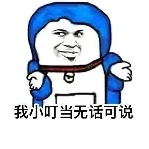 私人游艇“自由行”？说走就走岂能行！