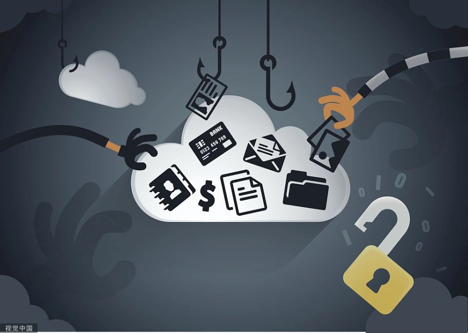 怎么样才能做到无微不至 1a22-3652d21d6279a54db63919d22a95dfcb.png