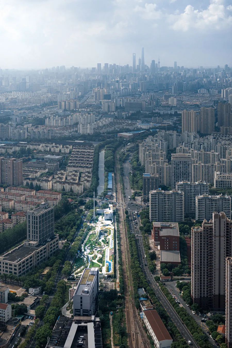 图源:CreatAR Images