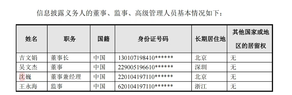 图片来源:皇台酒业公告截图