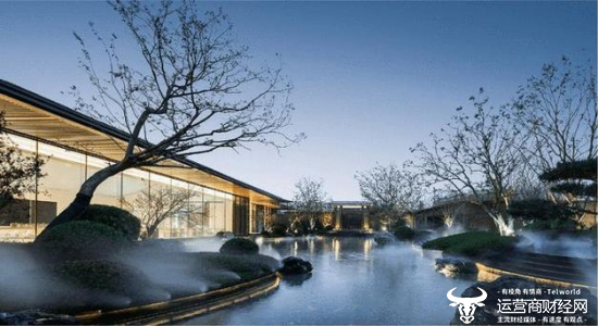 谷歌账号怎么关联安卓设备 85de-095ad603557eec068e1c50d98d8e1d4b.png