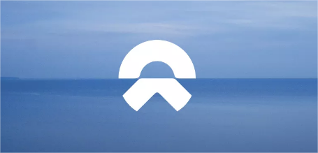 年底完成25万公里领航路线验证!蔚来公布智能驾驶新进展