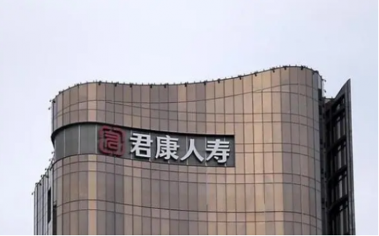 君时达科技，君时达科技有限公司 第5张