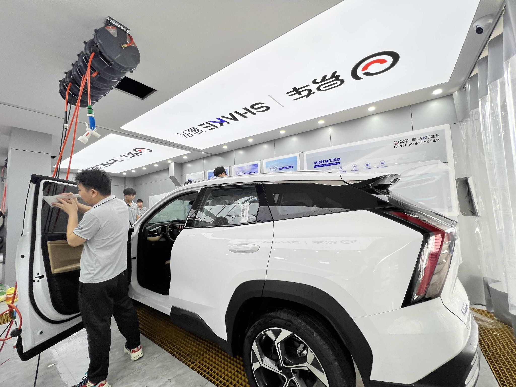 品牌建设的主要要素是什么 7cf1-dcb62384a11f0b4b47047799f874f8d6.jpg