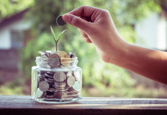 11月信贷增长稳定，M2与M1增速“剪刀差”再创年内新高