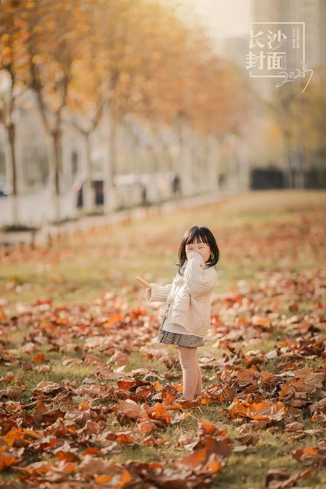 拍照如何虚化 8f56-f926a265ccf8d2a08ac9c20694ea1d17.jpg