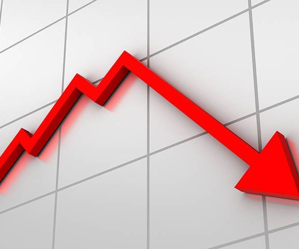 国际油价暴跌近4%！多重利空因素施压油价，国内成品油12月19日迎下一个调价窗口期