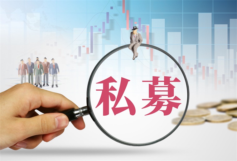 (图片来源:摄图网)
