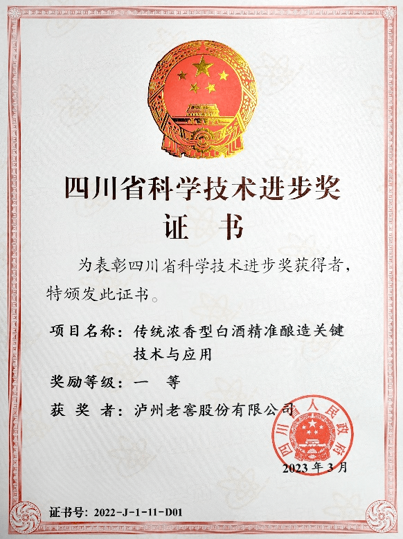 科技进步一等奖和国家发明一等奖 0e67-2e694a46d5e507cf2bf01b6addce1c4b.png