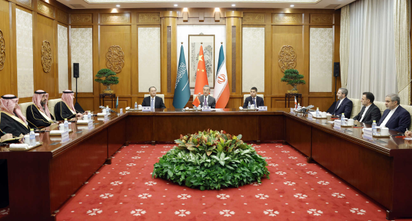 pc28蛋蛋加拿大预测软件下载