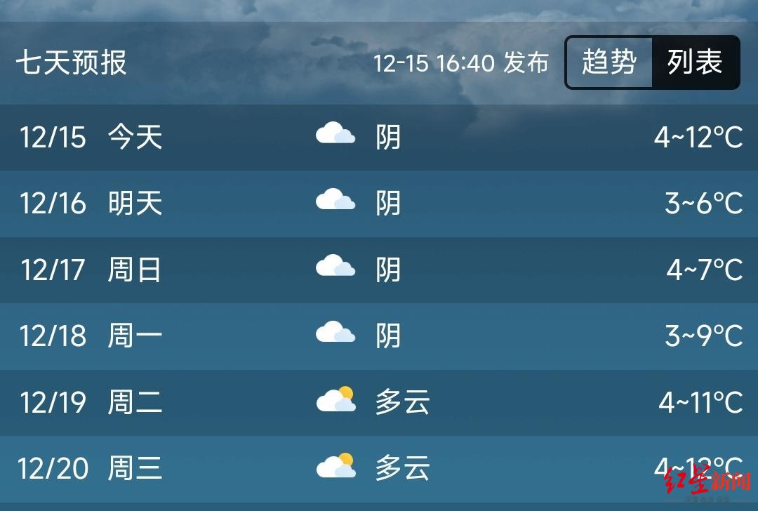 a9fb-b9ff9a6bf33e0a97d0d6a41ca2bebb1b.jpg