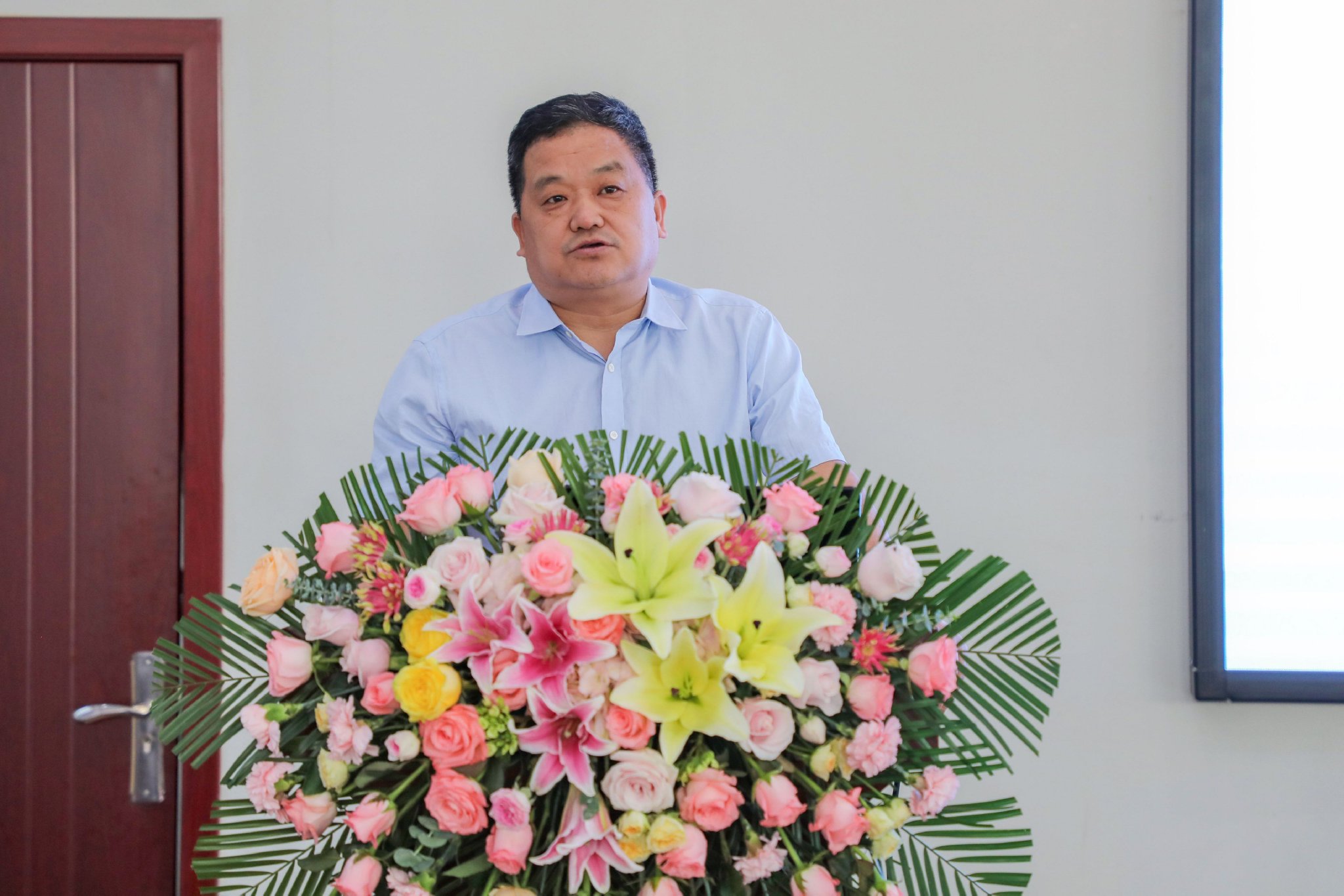 图片来源:受访者供图
