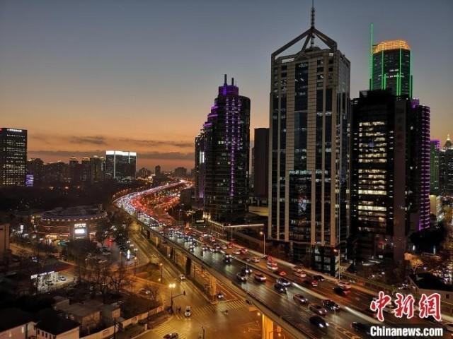 降首付、降利率!京沪楼市新政落地,影响几何?
