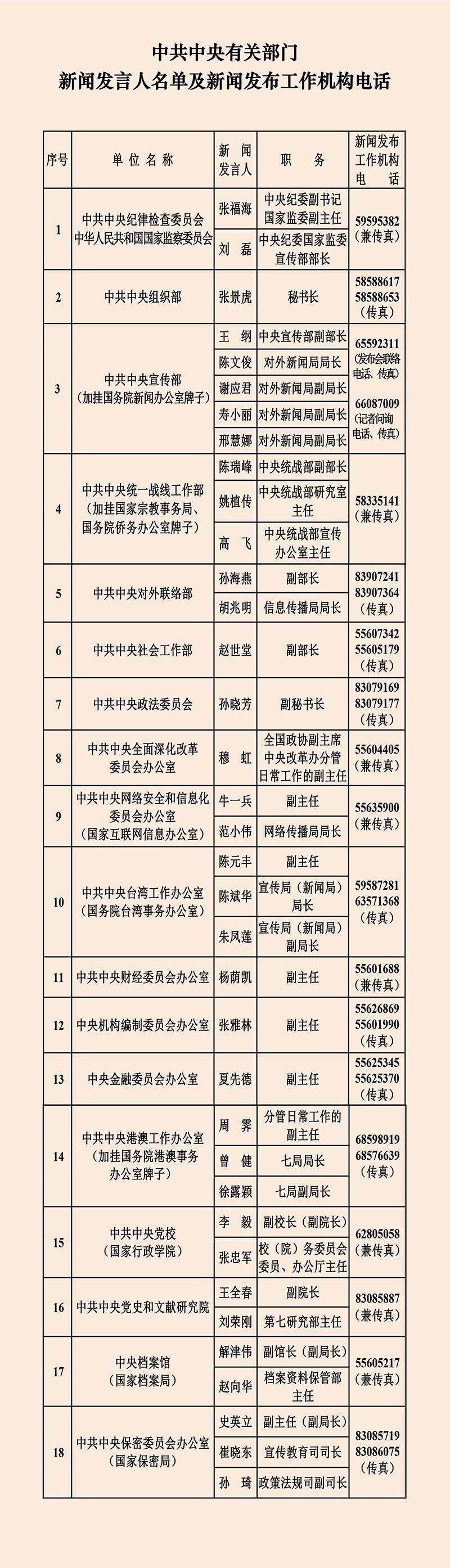 华体育hth官网登录

