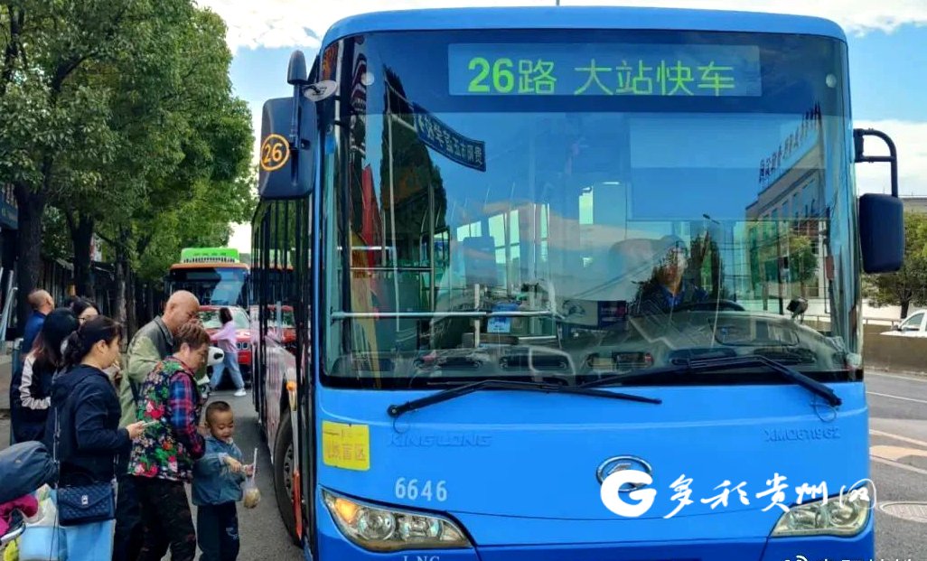 优化调整现有公交线网,切实满足广大市民出行需求