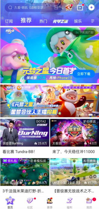 16cb-13610830f63cdbc44d17b2967c090822.png