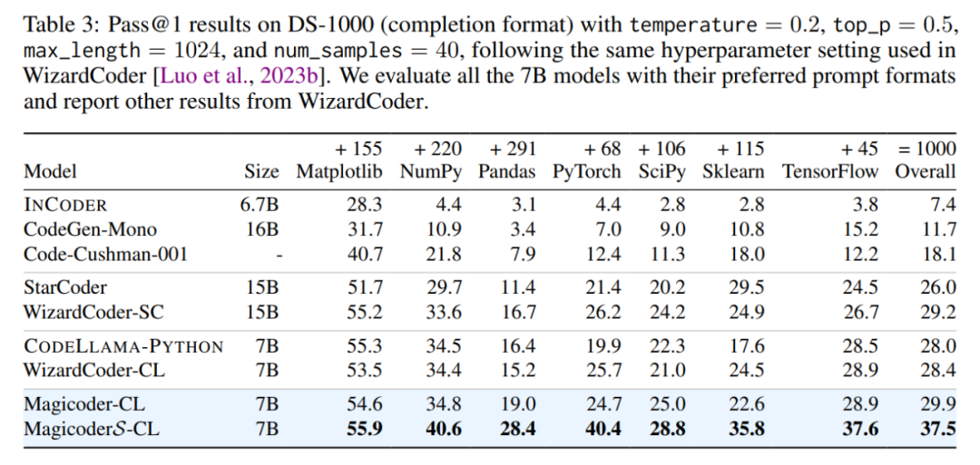 ceb7-000976de01b57ea40cc39fa83486cb3d.png