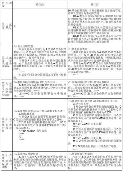 e5bd-cee64f8e36fd5fdb5ce4fd3684cd5848.jpg