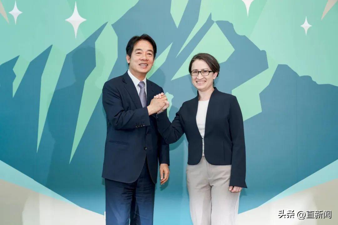 rayban雷竞技官网