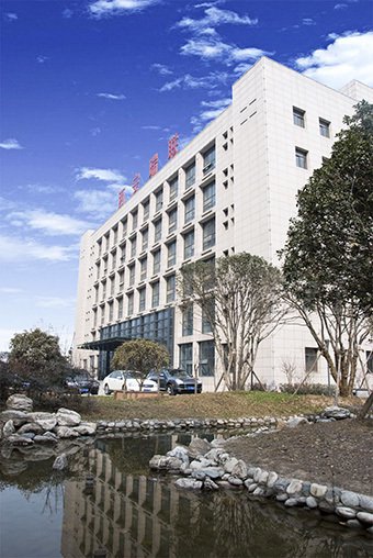 一家科创陕企的“千层套路”