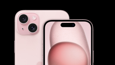 iphone 15 pro max静音键怎么用 9966-78438efa31f2db0dcdb67696d9db7fb1.png