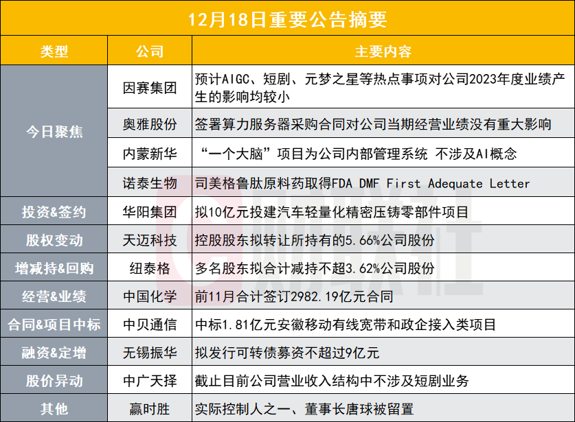 热门短剧剧本在哪里看,热门短剧剧本在哪里看啊