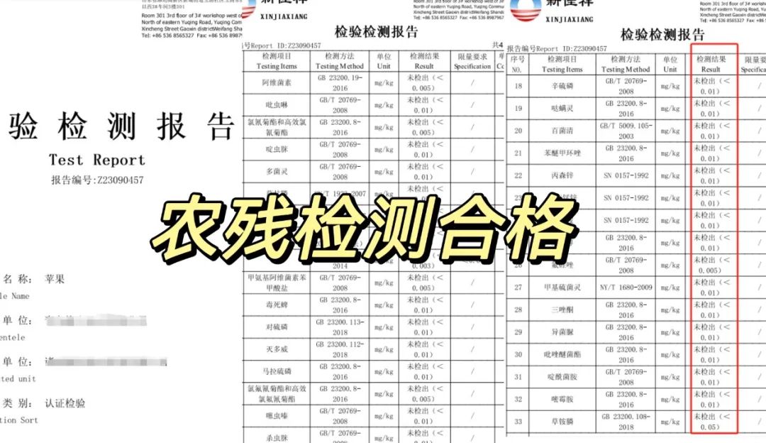 什么叫做台账 9603-e2f593300facc3869023a98e7d5d1cf6.jpg