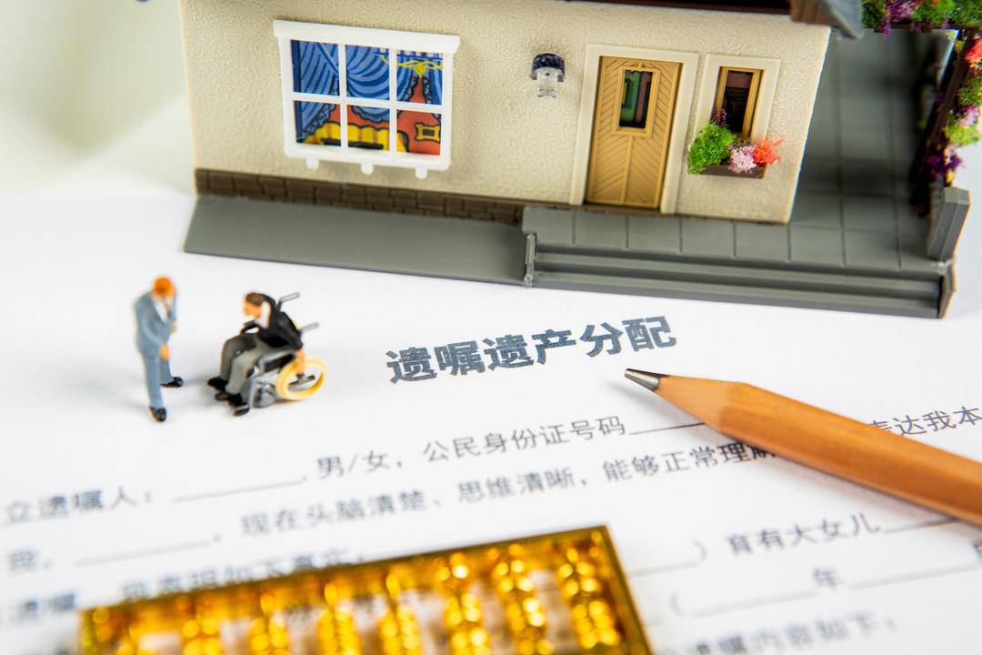 来源:视觉中国