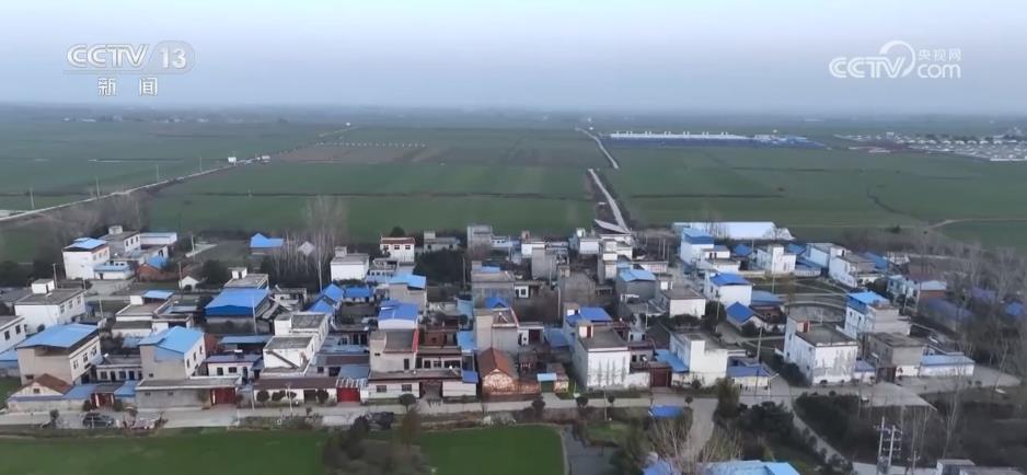 一万亿国债首批资金落地 用在哪?怎么用?一文解读