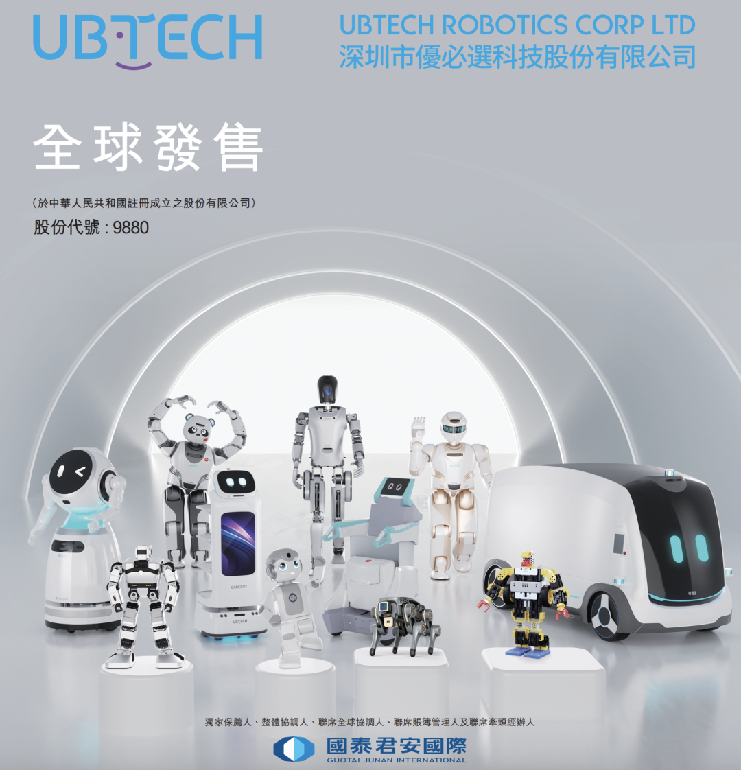 机器人售价预测 e940-001b230276b398862e52fe645d4948fe.png