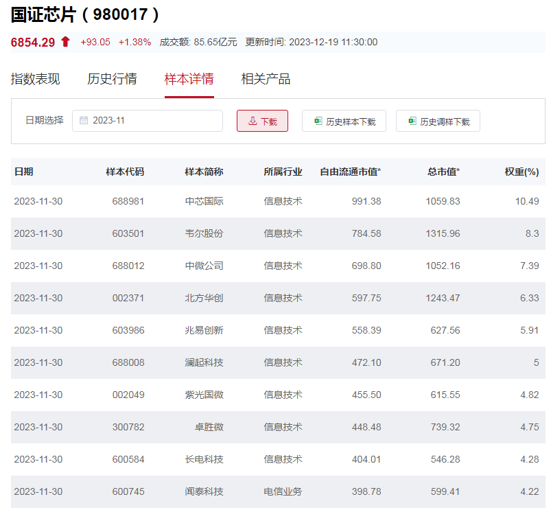 153d-a9ba3498a27d8d4683e48c59f133a4e3.png