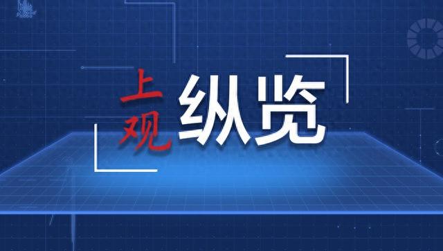 中新社记者 张斌 摄
