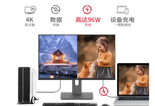 2ca3-e538c5b842cccb1aea242b015f452b33.png