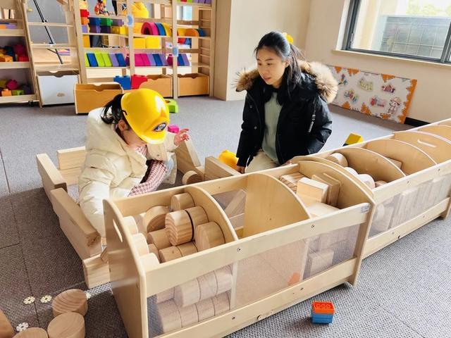 搭积木视频幼儿园 7591-16b88771a41f1d35b9b3e5d95e577dbb.jpg