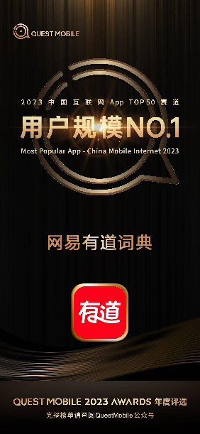 fa13-a7a02bd62f1710dd87d7903b8536e000.png