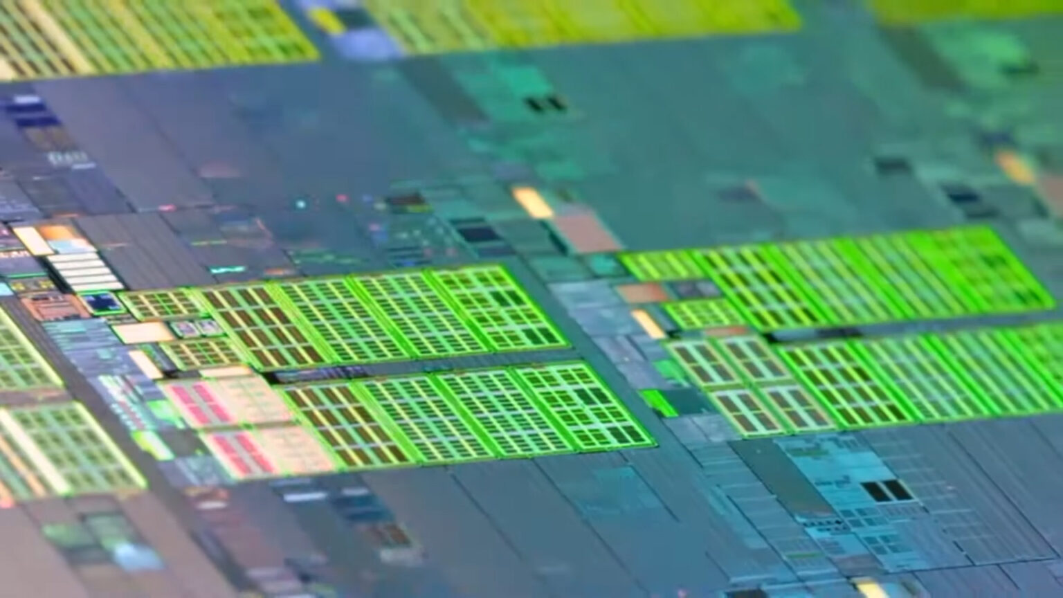 什么是芯片封装材料 b586-0aafeb0ea4b3ac9ddac96f6d056b87e8.jpg