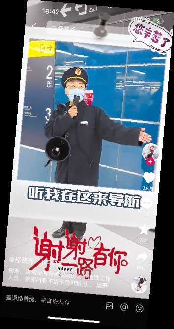 75bd-eb4db47d772da50b018eaeca8921276a.jpg